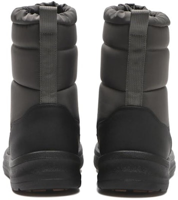 (W) ABC精选Gizagrip LG2 4/4防水鞋 A450201002 Lookbook (W) ABC精选Gizagrip LG2 4/4防水鞋 A450201002