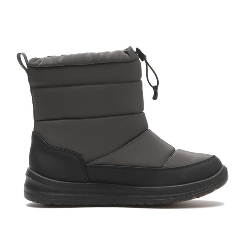 Shop (W) ABC精选Gizagrip LG2 4/4防水鞋 A450201002