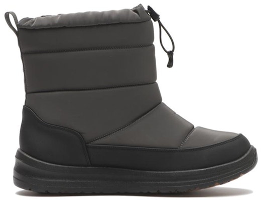 (W) ABC精选Gizagrip LG2 4/4防水鞋 A450201002 Shop (W) ABC精选Gizagrip LG2 4/4防水鞋 A450201002