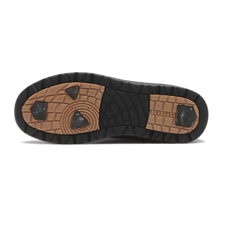 Purchase (W) ABC精选Gizagrip LG2 4/4防水鞋 A450201002