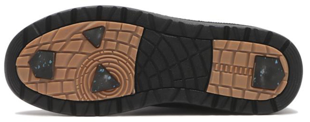 (W) ABC精选Gizagrip LG2 4/4防水鞋 A450201002 Purchase (W) ABC精选Gizagrip LG2 4/4防水鞋 A450201002