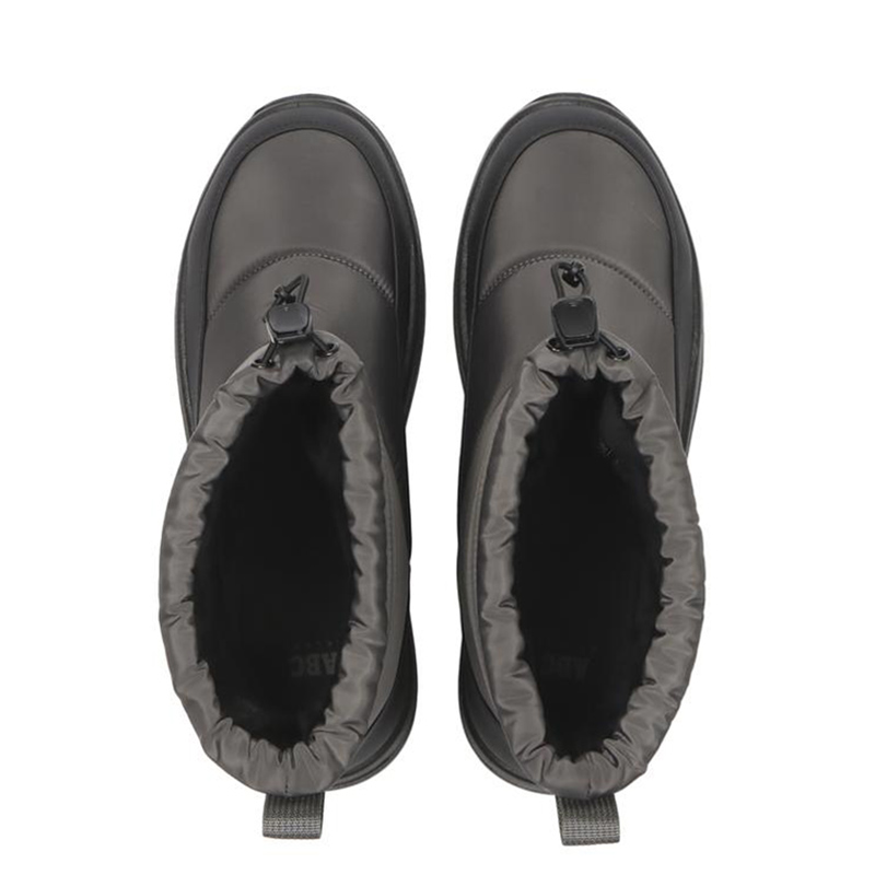 Details for (W) ABC精选Gizagrip LG2 4/4防水鞋 A450201002