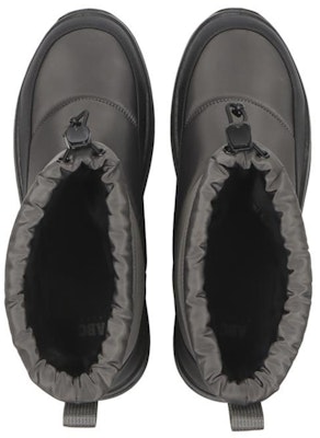 (W) ABC精选Gizagrip LG2 4/4防水鞋 A450201002 Details for (W) ABC精选Gizagrip LG2 4/4防水鞋 A450201002