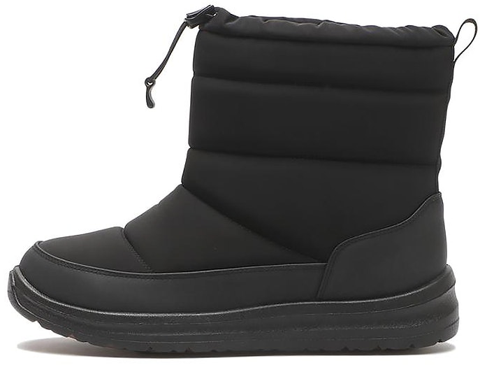 women-abc-select-gizagrip-lg-2-low-top-4-4-wp-sneakers-a450201001