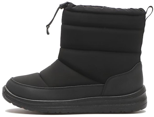 (W) Abc セレクト ギザグリップ LG2 ロートップ 4/4WP スニーカー A450201001 Buy (W) Abc セレクト ギザグリップ LG2 ロートップ 4/4WP スニーカー A450201001