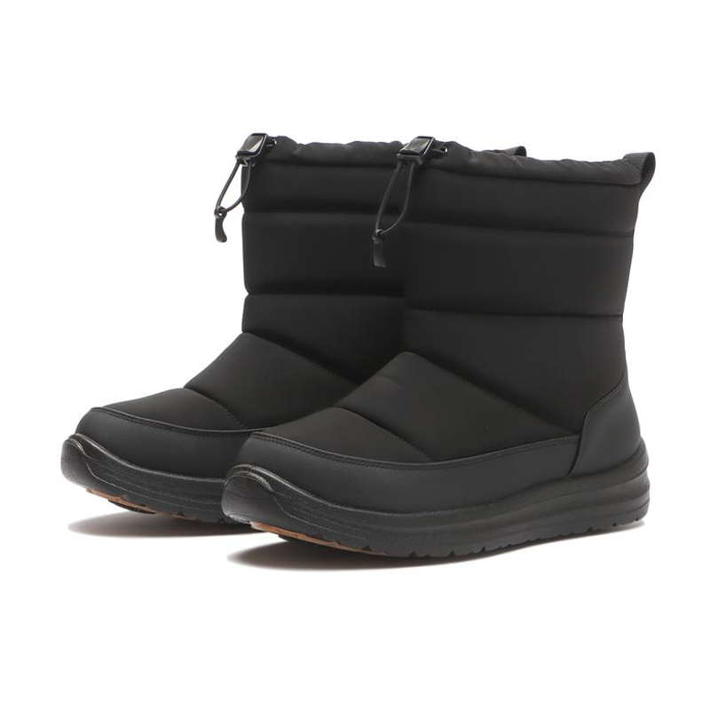 Order (W) Abc セレクト ギザグリップ LG2 ロートップ 4/4WP スニーカー A450201001