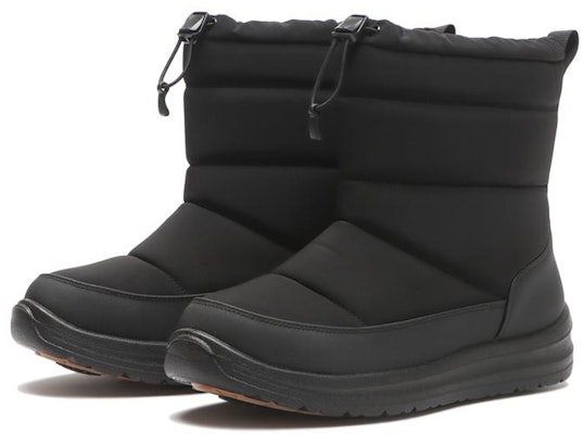 (W) Abc セレクト ギザグリップ LG2 ロートップ 4/4WP スニーカー A450201001 Order (W) Abc セレクト ギザグリップ LG2 ロートップ 4/4WP スニーカー A450201001