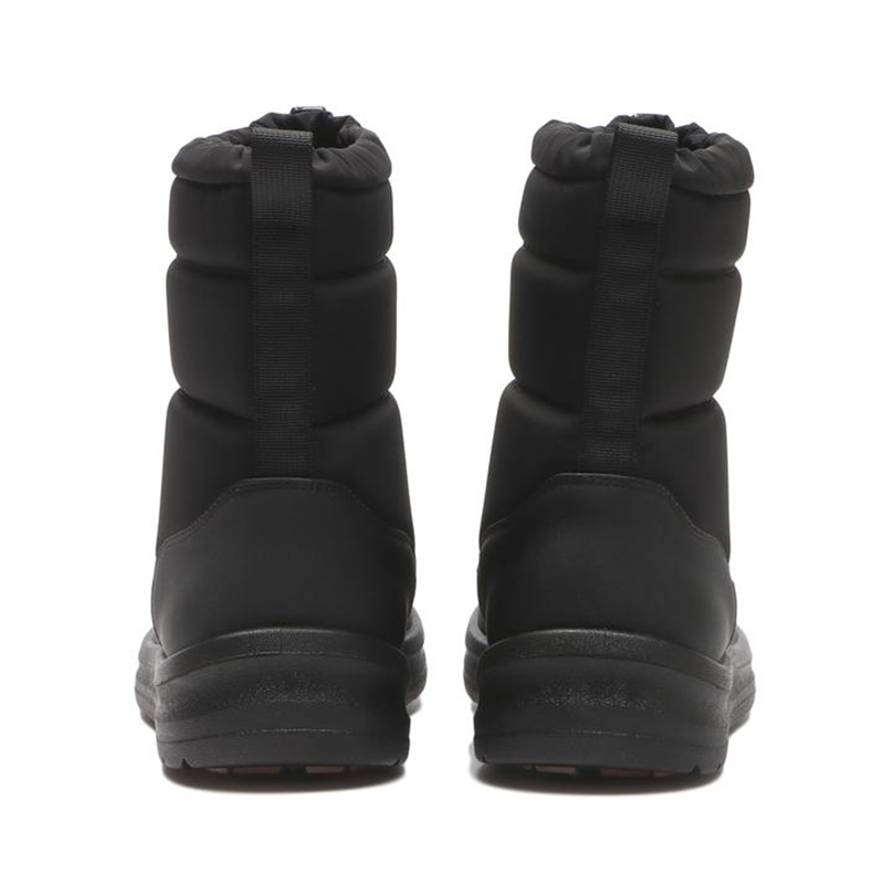 Lookbook (W) Abc セレクト ギザグリップ LG2 ロートップ 4/4WP スニーカー A450201001