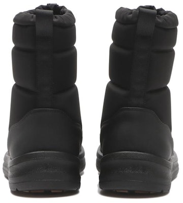 (W) Abc セレクト ギザグリップ LG2 ロートップ 4/4WP スニーカー A450201001 Lookbook (W) Abc セレクト ギザグリップ LG2 ロートップ 4/4WP スニーカー A450201001