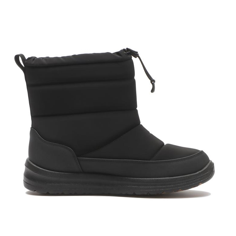 Shop (W) Abc セレクト ギザグリップ LG2 ロートップ 4/4WP スニーカー A450201001