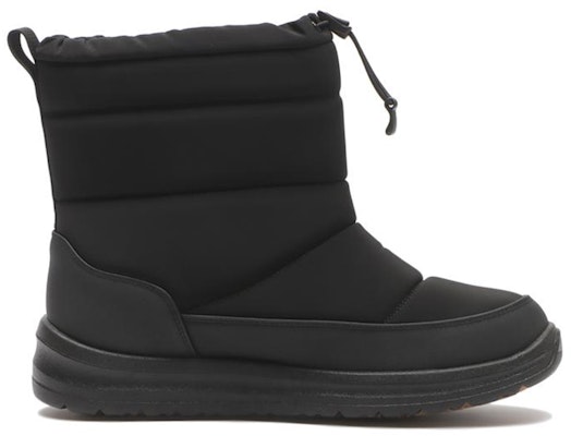 (W) Abc セレクト ギザグリップ LG2 ロートップ 4/4WP スニーカー A450201001 Shop (W) Abc セレクト ギザグリップ LG2 ロートップ 4/4WP スニーカー A450201001