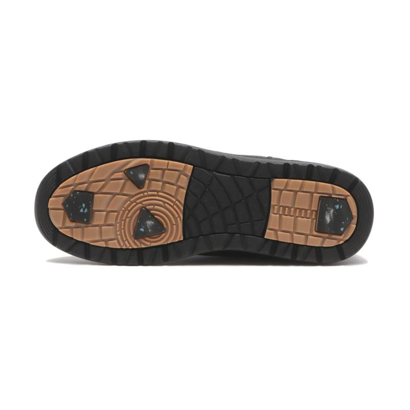 Purchase (W) Abc セレクト ギザグリップ LG2 ロートップ 4/4WP スニーカー A450201001