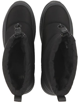 (W) Abc セレクト ギザグリップ LG2 ロートップ 4/4WP スニーカー A450201001 Details for (W) Abc セレクト ギザグリップ LG2 ロートップ 4/4WP スニーカー A450201001