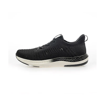 (W) Abc Select Knit Lace-S Sneakers