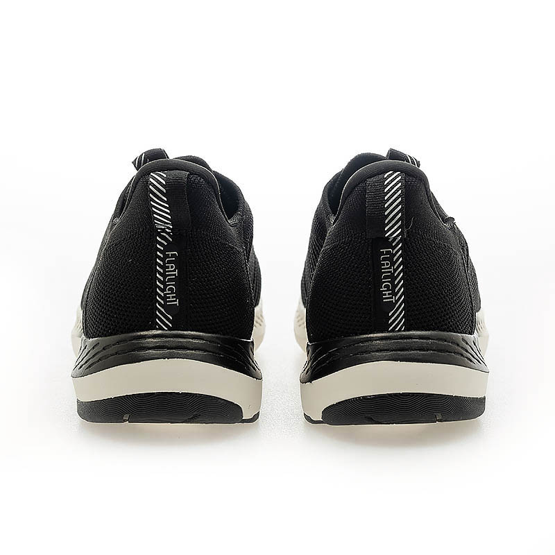 Lookbook (W) Abc Select 編織蕾絲運動鞋 A450304008