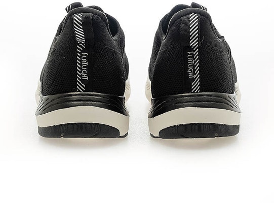 (W) Abc Select 編織蕾絲運動鞋 A450304008 Lookbook (W) Abc Select 編織蕾絲運動鞋 A450304008