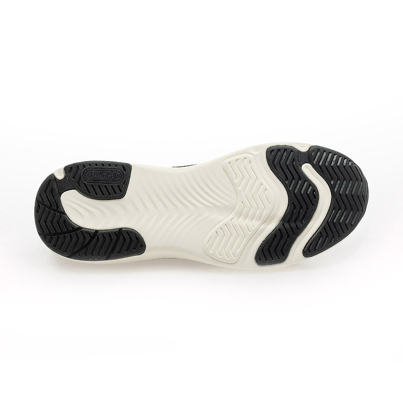 Purchase (W) Abc Select 編織蕾絲運動鞋 A450304008