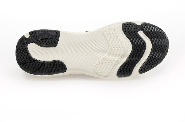 (W) Abc Select 編織蕾絲運動鞋 A450304008 Purchase (W) Abc Select 編織蕾絲運動鞋 A450304008