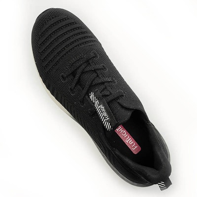 (W) Abc Select 編織蕾絲運動鞋 A450304008 Details for (W) Abc Select 編織蕾絲運動鞋 A450304008