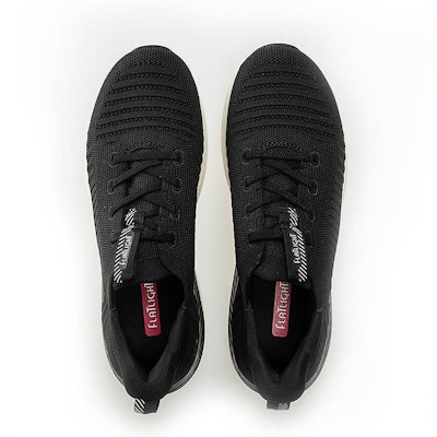 (W) Abc Select 編織蕾絲運動鞋 A450304008 Sizing (W) Abc Select 編織蕾絲運動鞋 A450304008