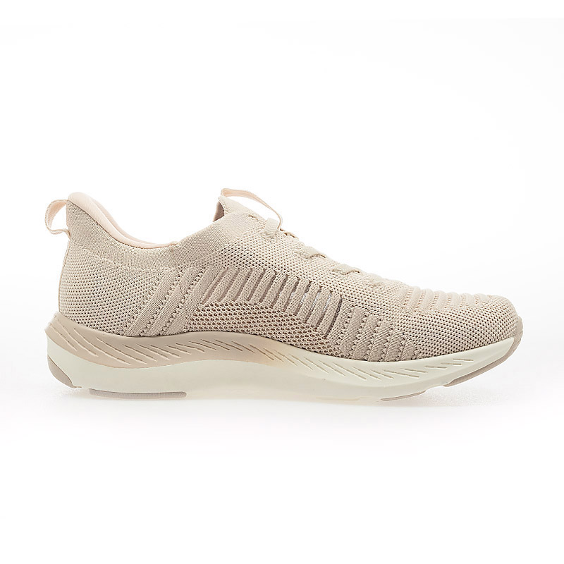 Shop (Women) Abc Select Knit Lace Sneakers A450304009