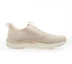 Shop (Women) Abc Select Knit Lace Sneakers A450304009