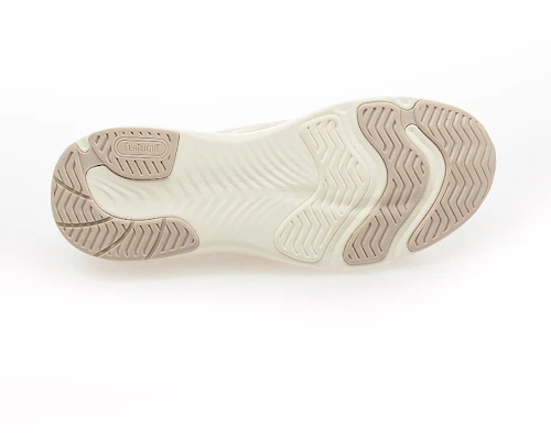 (Women) Abc Select Knit Lace Sneakers A450304009 Purchase (Women) Abc Select Knit Lace Sneakers A450304009