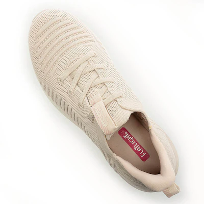 (Women) Abc Select Knit Lace Sneakers A450304009 Details for (Women) Abc Select Knit Lace Sneakers A450304009