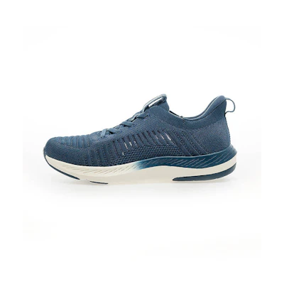 (W) Abc Select Knit Lace Sneakers
