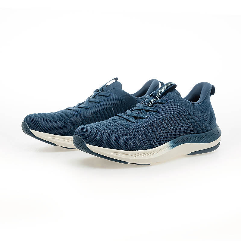 Order (Women) Abc Select Knit Lace Sneakers A450304010