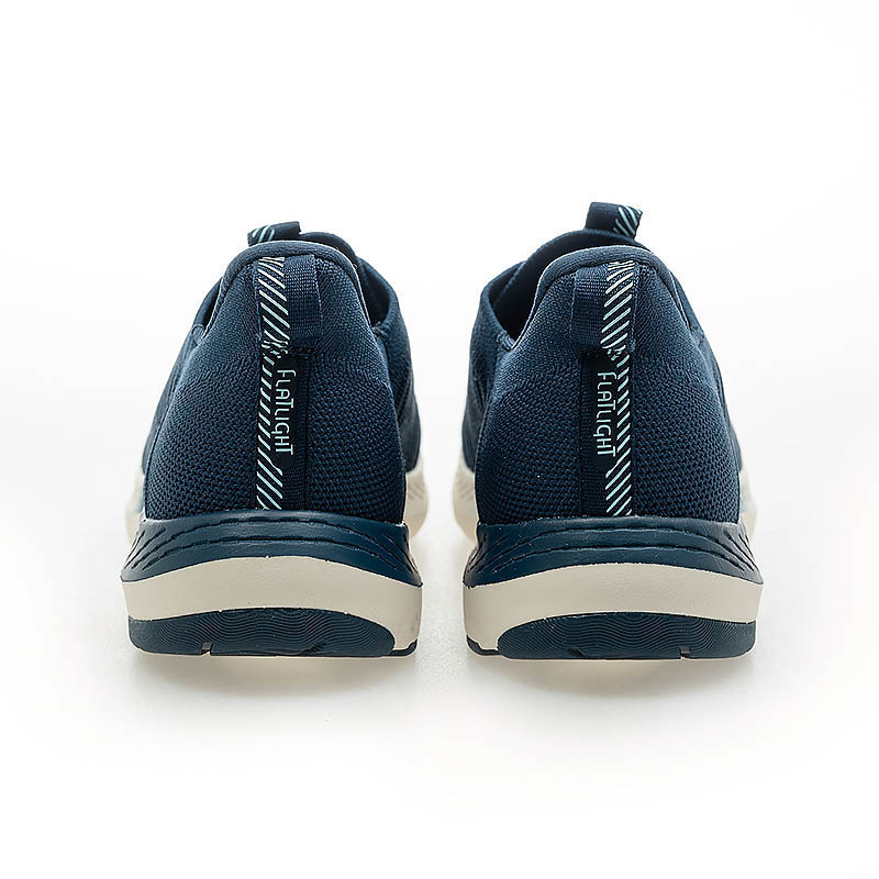 Lookbook (Women) Abc Select Knit Lace Sneakers A450304010