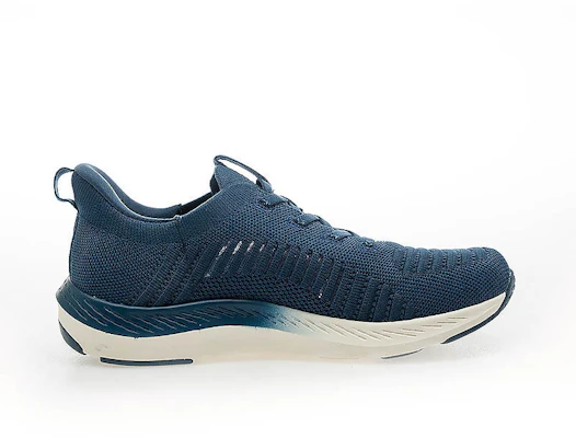 (Women) Abc Select Knit Lace Sneakers A450304010 Shop (Women) Abc Select Knit Lace Sneakers A450304010