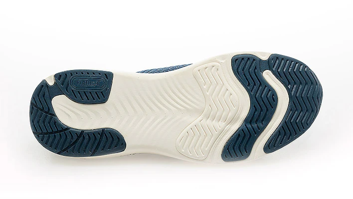 (Women) Abc Select Knit Lace Sneakers A450304010 Purchase (Women) Abc Select Knit Lace Sneakers A450304010