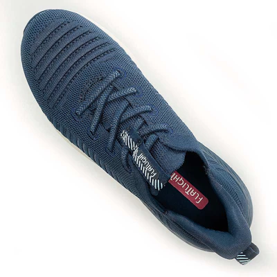 (Women) Abc Select Knit Lace Sneakers A450304010 Details for (Women) Abc Select Knit Lace Sneakers A450304010