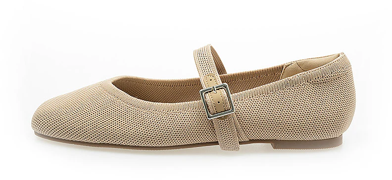 women-abc-select-knit-mary-jane-sneakers-1-tanned-complexion-a460302008