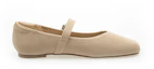 Shop (W) Zapatillas Mary Jane Knit ABC Select 1 Tono Bronceado. A460302008
