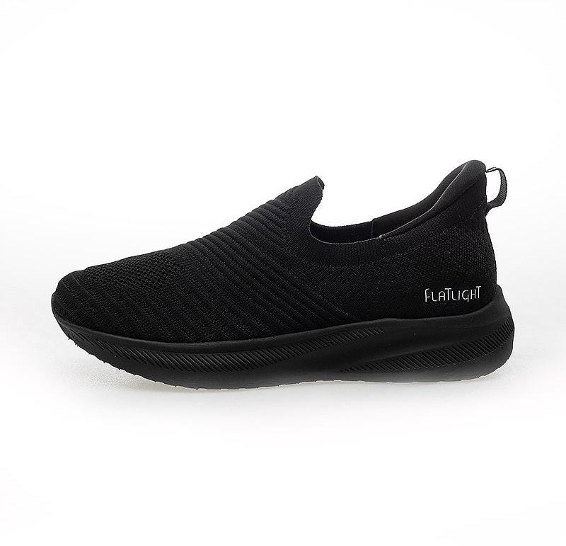 women-abc-select-knit-slip-on-shoes-a450304004