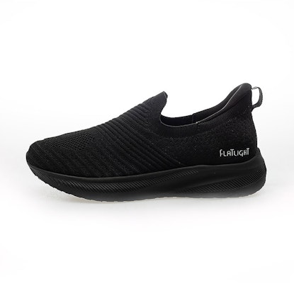 (W) Zapatos Abc Select Knit Slip-On A450304004 Buy (W) Zapatos Abc Select Knit Slip-On A450304004