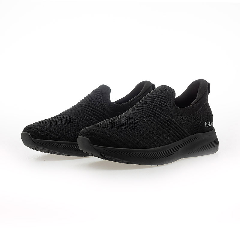 Order (W) Zapatos Abc Select Knit Slip-On A450304004