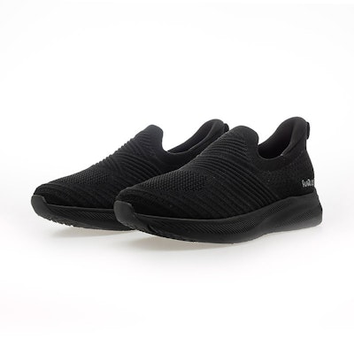 (W) Zapatos Abc Select Knit Slip-On A450304004 Order (W) Zapatos Abc Select Knit Slip-On A450304004