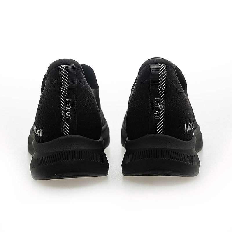 Lookbook (W) Zapatos Abc Select Knit Slip-On A450304004