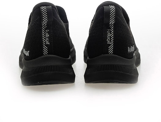 (W) Zapatos Abc Select Knit Slip-On A450304004 Lookbook (W) Zapatos Abc Select Knit Slip-On A450304004