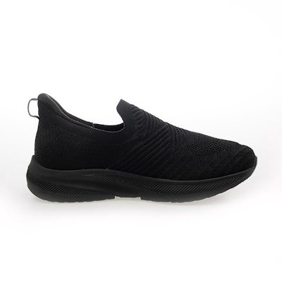 (W) Zapatos Abc Select Knit Slip-On A450304004 Shop (W) Zapatos Abc Select Knit Slip-On A450304004