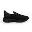 Shop (W) Zapatos Abc Select Knit Slip-On A450304004