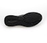 Purchase (W) Zapatos Abc Select Knit Slip-On A450304004