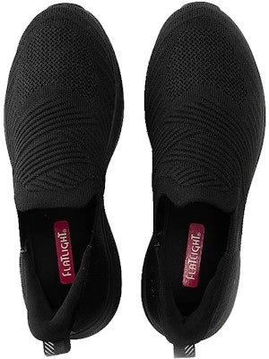 (W) Zapatos Abc Select Knit Slip-On A450304004 Sizing (W) Zapatos Abc Select Knit Slip-On A450304004