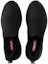 Sizing (W) Zapatos Abc Select Knit Slip-On A450304004