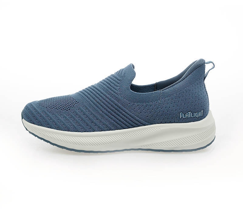 women-abc-select-knit-slip-on-sneakers-a450304003