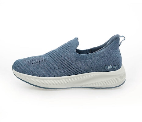 (W) Abc Select Zapatillas Knit Sin Cordones A450304003 Buy (W) Abc Select Zapatillas Knit Sin Cordones A450304003