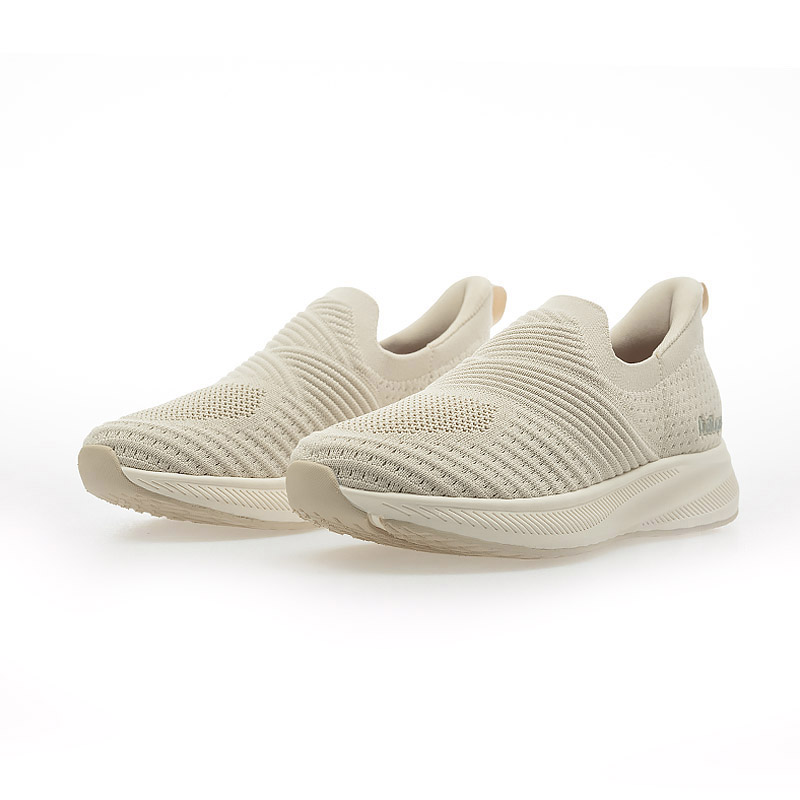 Order (W) Abc Select Zapatillas de Punto Sin Cordones A450304005